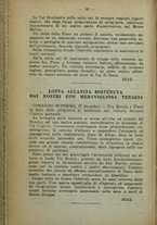 giornale/IEI0151761/1917/n. 031/18